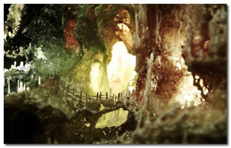 义云高大师 义云高大师