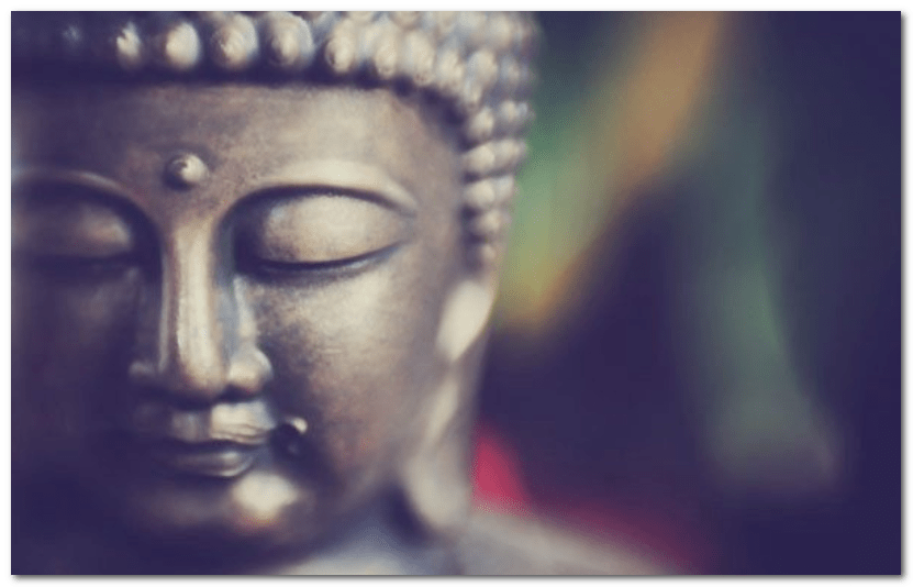 Dorje Chang Buddha  III