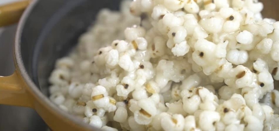 不負好食光 - 新素食