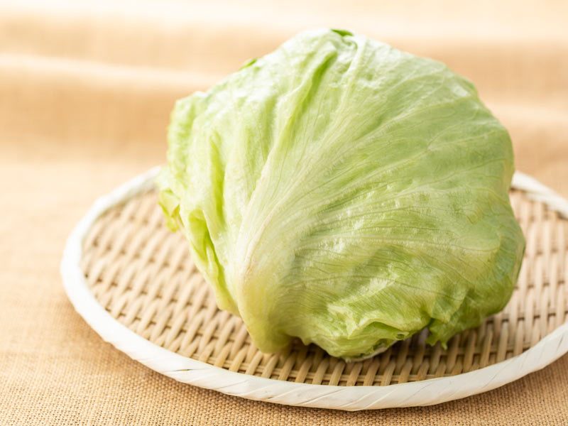 《馬鈴薯鴿鬆》全素的饗宴