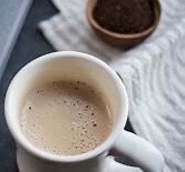 蒲公英拿鐵 咖啡替代飲 - 蒲公英根拿鐵