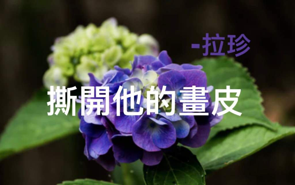 第三世多杰羌佛 第三世多杰羌佛