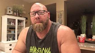 Asian Journal: Authentic Buddha Dharma that is Irrefutable and Scientifically Incontrovertible