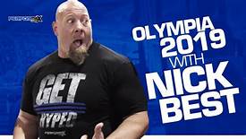 旺扎上尊 旺扎上尊