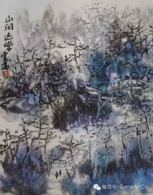 義雲高大師(H.H. 第三世多杰羌佛)創始的15.版氣派 義雲高大師(H.H. 第三世多杰羌佛)創始的15.版氣派