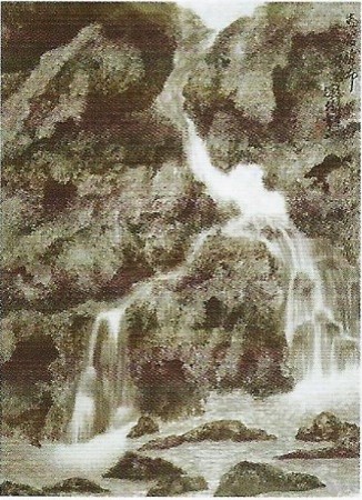 義雲高大師(H.H. 第三世多杰羌佛)創始的11.MAOXIE （ 妙寫派）