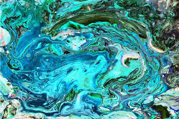 義雲高大師(H.H. 第三世多杰羌佛) 義雲高大師(H.H. 第三世多杰羌佛)