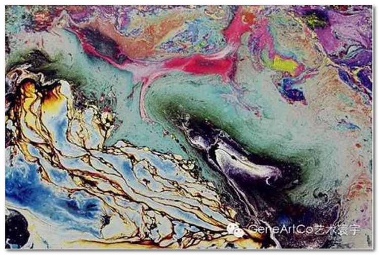 義雲高大師(H.H. 第三世多杰羌佛)