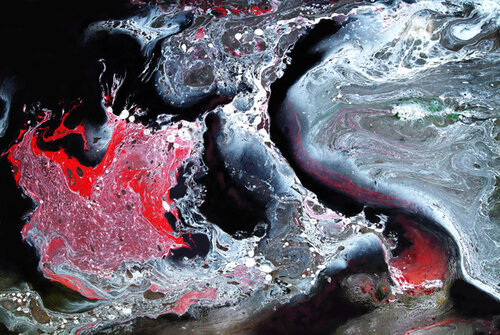 義雲高大師(H.H. 第三世多杰羌佛) 義雲高大師(H.H. 第三世多杰羌佛)