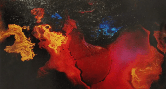 義雲高大師(H.H. 第三世多杰羌佛) 義雲高大師(H.H. 第三世多杰羌佛)